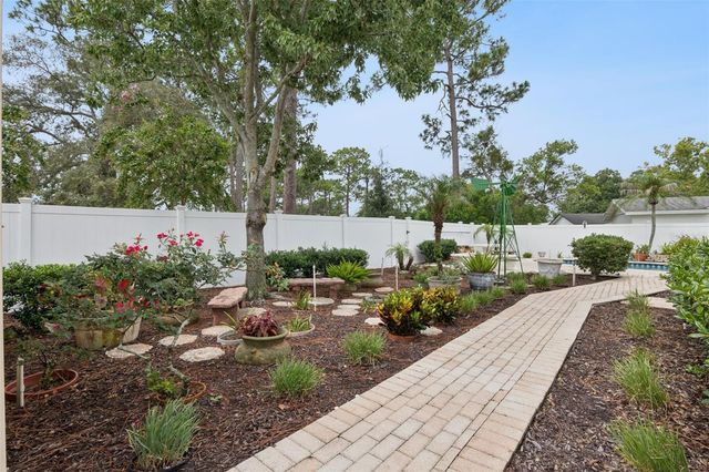 1391 AVALON BOULEVARD, Casselberry, FL 32707