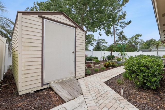 1391 AVALON BOULEVARD, Casselberry, FL 32707