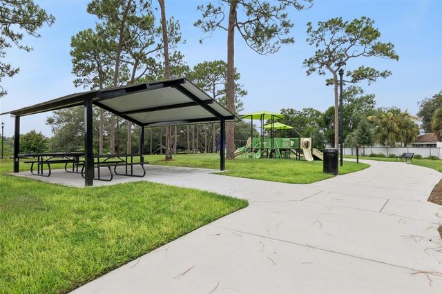 1391 AVALON BOULEVARD, Casselberry, FL 32707