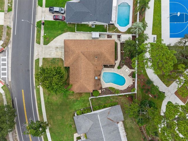 1391 AVALON BOULEVARD, Casselberry, FL 32707