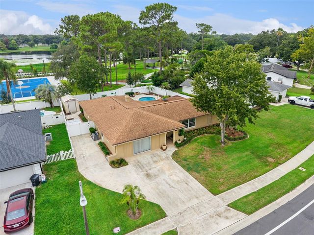1391 AVALON BOULEVARD, Casselberry, FL 32707