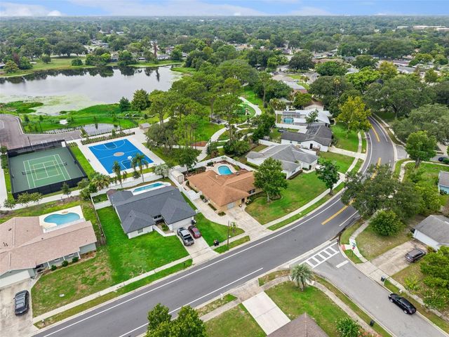 1391 AVALON BOULEVARD, Casselberry, FL 32707