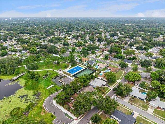1391 AVALON BOULEVARD, Casselberry, FL 32707