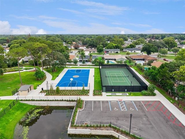 1391 AVALON BOULEVARD, Casselberry, FL 32707