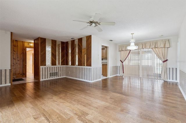 1391 AVALON BOULEVARD, Casselberry, FL 32707