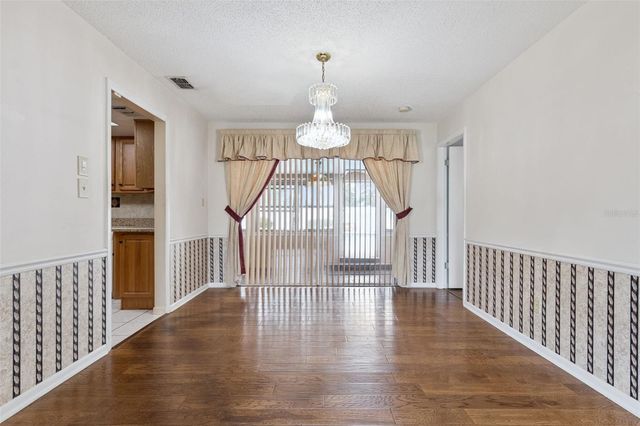 1391 AVALON BOULEVARD, Casselberry, FL 32707