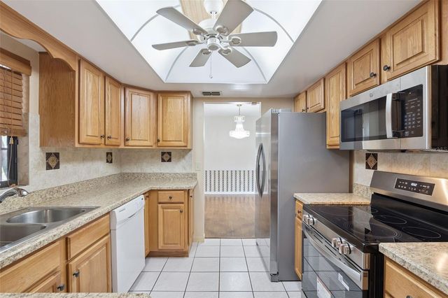 1391 AVALON BOULEVARD, Casselberry, FL 32707
