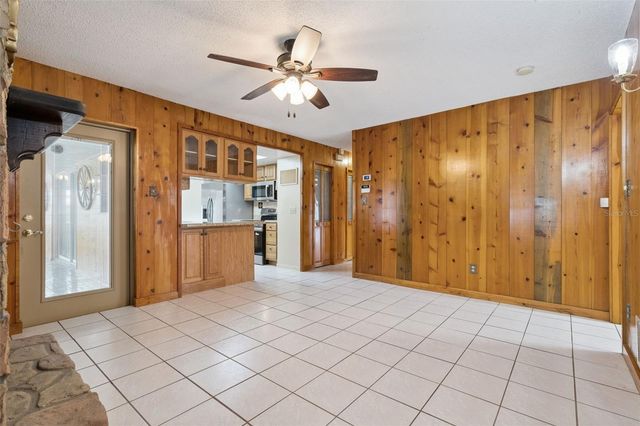 1391 AVALON BOULEVARD, Casselberry, FL 32707