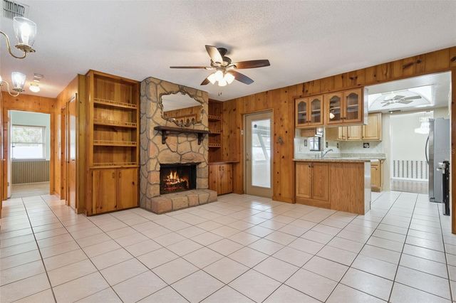 1391 AVALON BOULEVARD, Casselberry, FL 32707