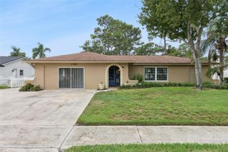 1391 AVALON BOULEVARD, Casselberry, FL 32707