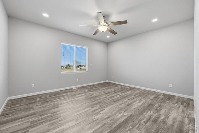 1187 E Ivanhoe Dr, Pueblo, CO 81007