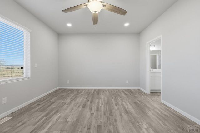 1187 E Ivanhoe Dr, Pueblo, CO 81007