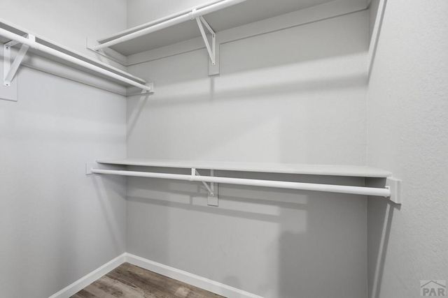 1187 E Ivanhoe Dr, Pueblo, CO 81007