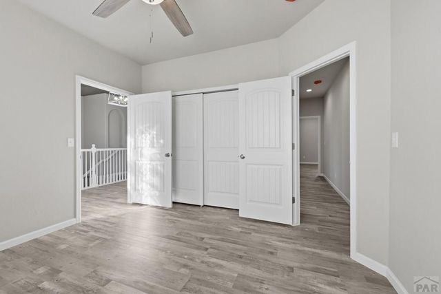 1187 E Ivanhoe Dr, Pueblo, CO 81007