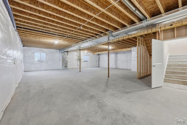 1187 E Ivanhoe Dr, Pueblo, CO 81007