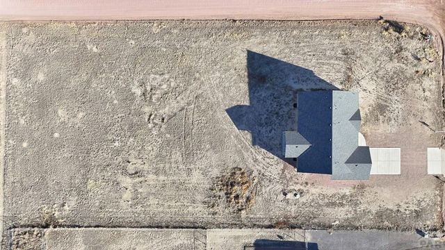 1187 E Ivanhoe Dr, Pueblo, CO 81007