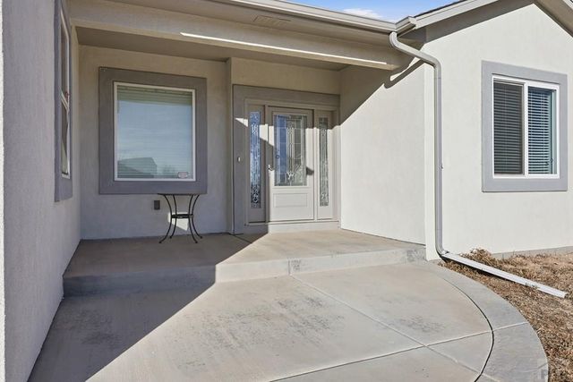 1187 E Ivanhoe Dr, Pueblo, CO 81007