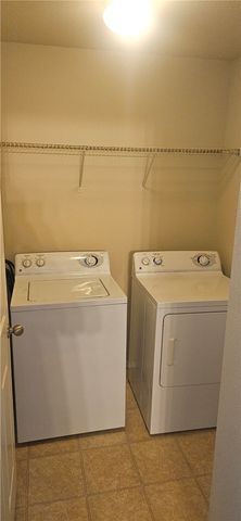 820 Piedmont Place 3, Fayetteville, AR 72701