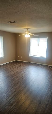 820 Piedmont Place 3, Fayetteville, AR 72701