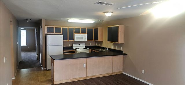 820 Piedmont Place 3, Fayetteville, AR 72701