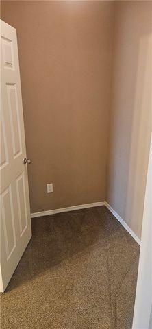 820 Piedmont Place 3, Fayetteville, AR 72701