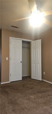 820 Piedmont Place 3, Fayetteville, AR 72701