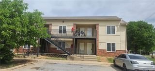 820 Piedmont Place 3, Fayetteville, AR 72701