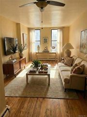 246 Sumpter Street 2A, Brooklyn, NY 11233