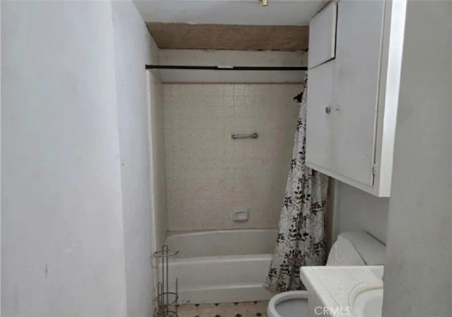 9511 ANZA TRL, Lucerne Valley, CA 92356
