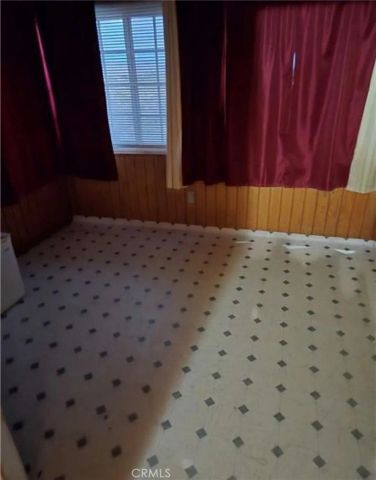 9511 ANZA TRL, Lucerne Valley, CA 92356
