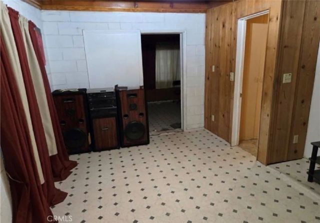 9511 ANZA TRL, Lucerne Valley, CA 92356