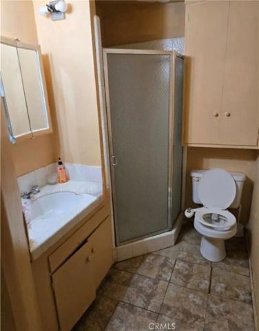 9511 ANZA TRL, Lucerne Valley, CA 92356