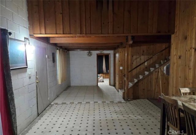 9511 ANZA TRL, Lucerne Valley, CA 92356