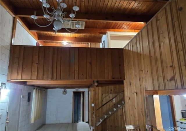 9511 ANZA TRL, Lucerne Valley, CA 92356