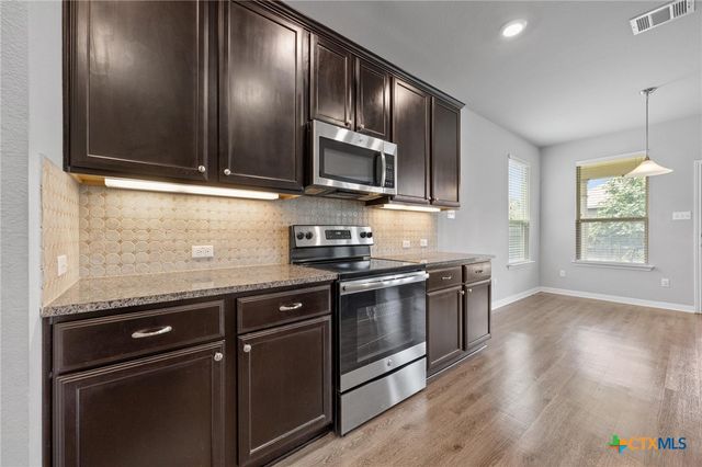 5338 Fenton Lane, Belton, TX 76513