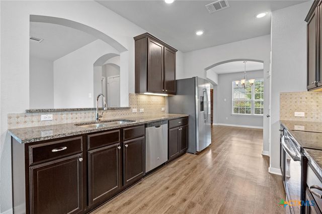 5338 Fenton Lane, Belton, TX 76513