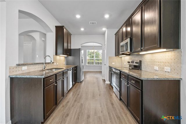 5338 Fenton Lane, Belton, TX 76513