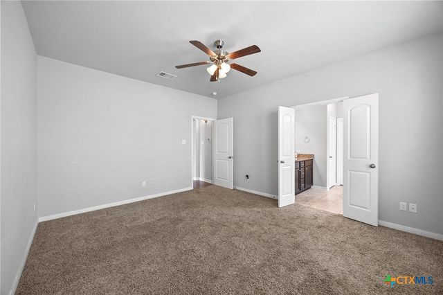 5338 Fenton Lane, Belton, TX 76513