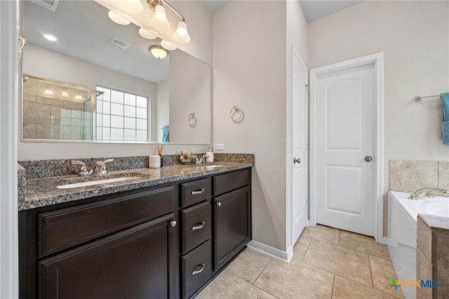 5338 Fenton Lane, Belton, TX 76513