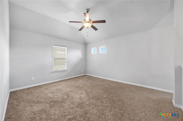 5338 Fenton Lane, Belton, TX 76513