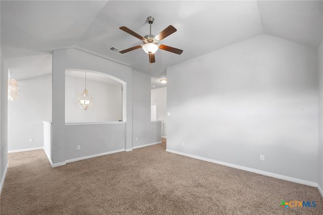 5338 Fenton Lane, Belton, TX 76513