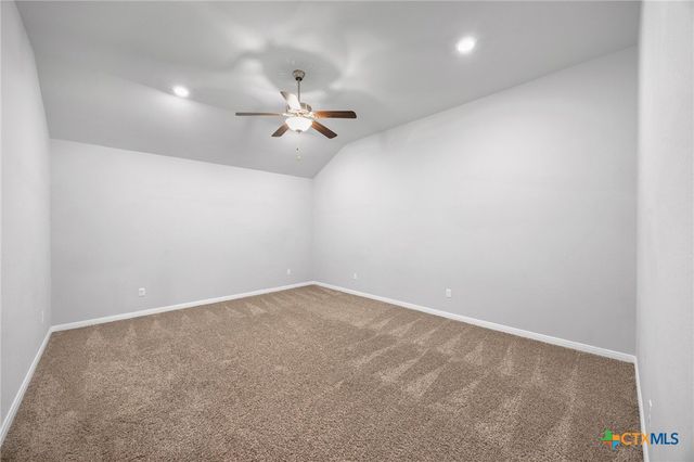 5338 Fenton Lane, Belton, TX 76513