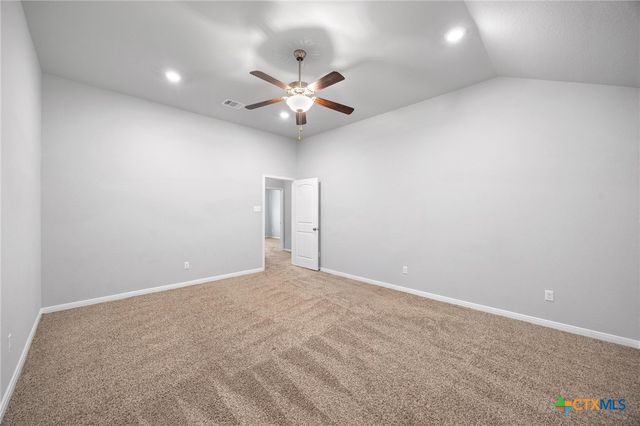 5338 Fenton Lane, Belton, TX 76513