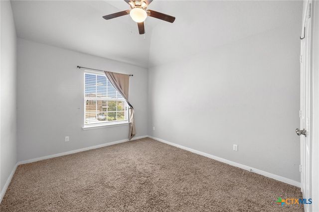 5338 Fenton Lane, Belton, TX 76513