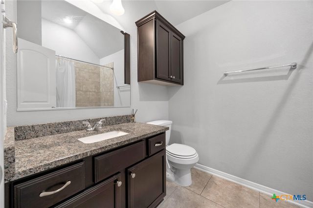 5338 Fenton Lane, Belton, TX 76513