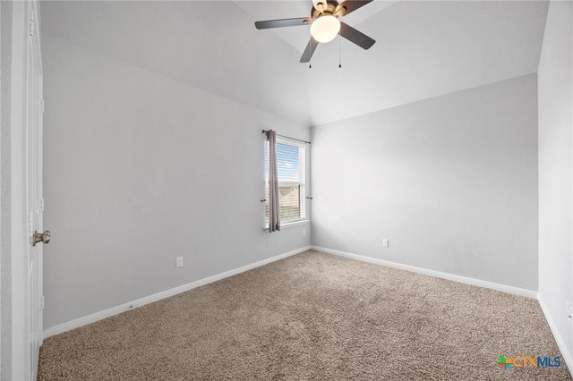 5338 Fenton Lane, Belton, TX 76513