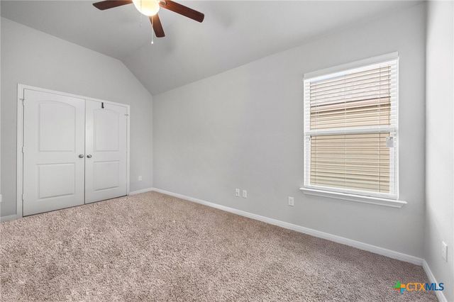 5338 Fenton Lane, Belton, TX 76513