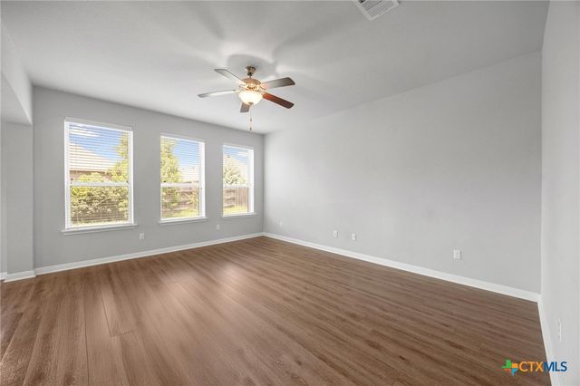 5338 Fenton Lane, Belton, TX 76513