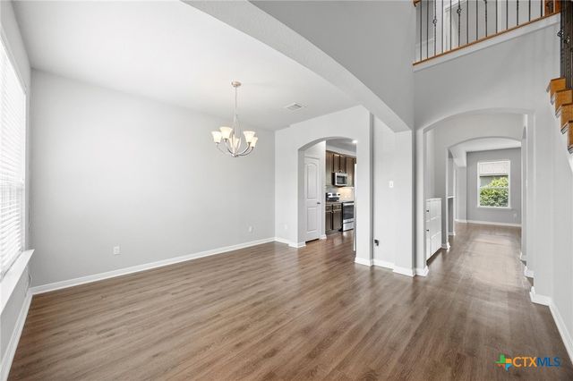 5338 Fenton Lane, Belton, TX 76513