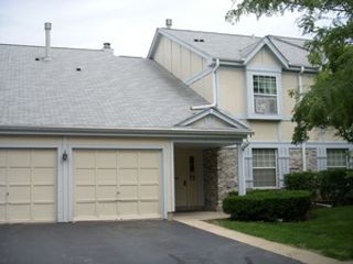 3 Trails Drive W1, Schaumburg, IL 60194